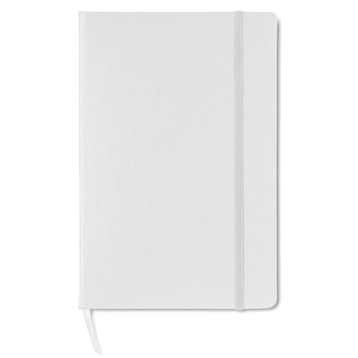 Carnet A5                      MO8360-06