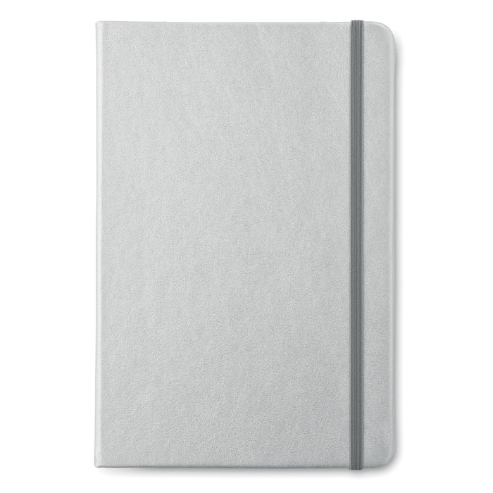Carnet A5 cu foi dictando      MO8637-16