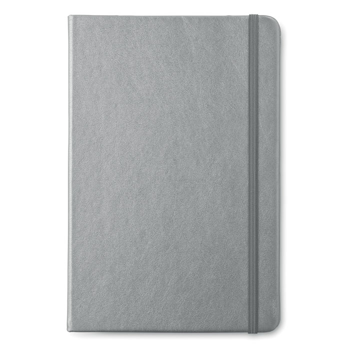 Carnet A5 cu foi dictando      MO8637-18