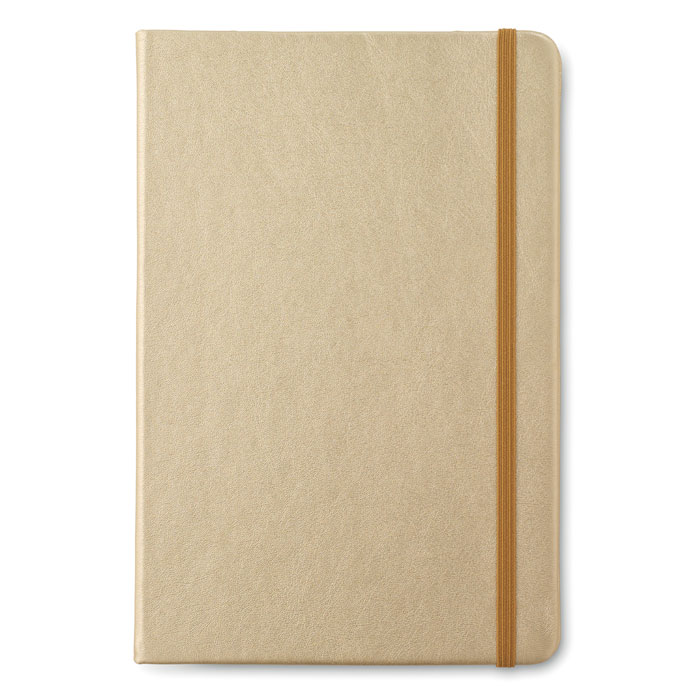Carnet A5 cu foi dictando      MO8637-98