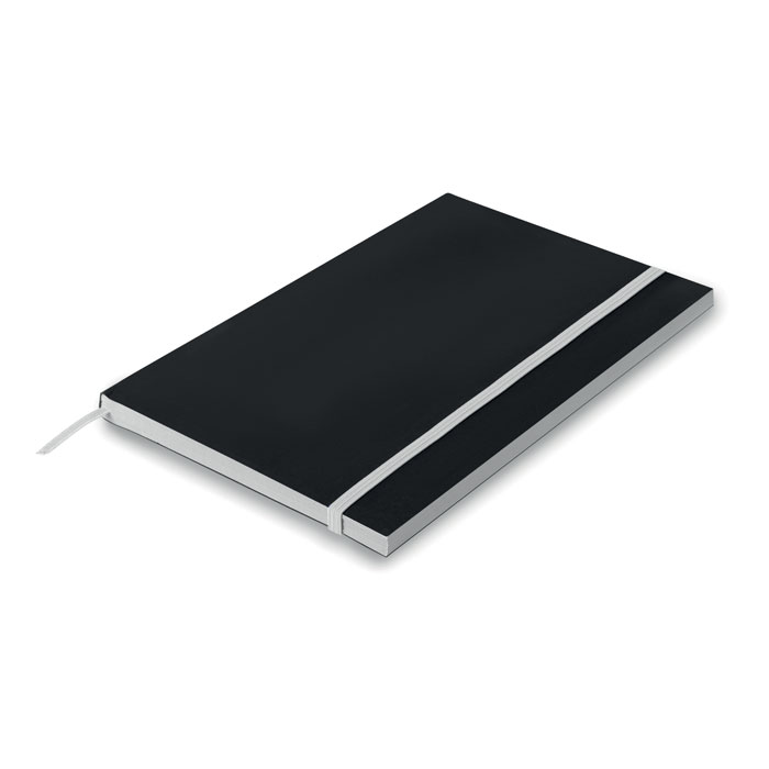Carnet A5 dictando             MO9100-06