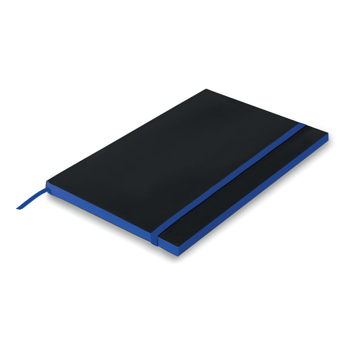 Carnet A5 dictando             MO9100-37