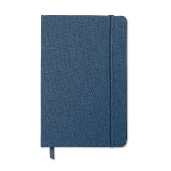 Carnet copertă 2 nuanțe        MO9046-04