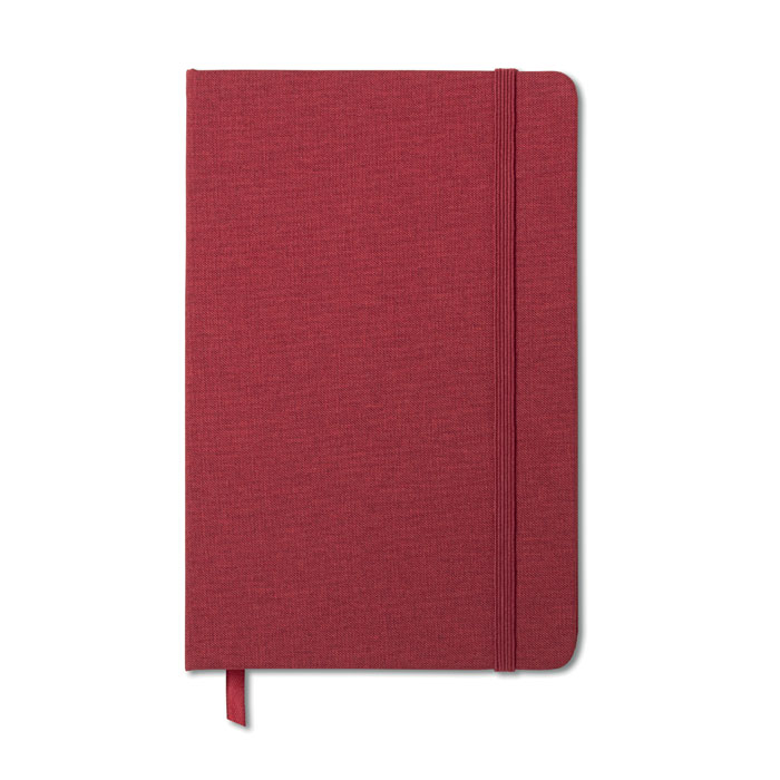 Carnet copertă 2 nuanțe        MO9046-05