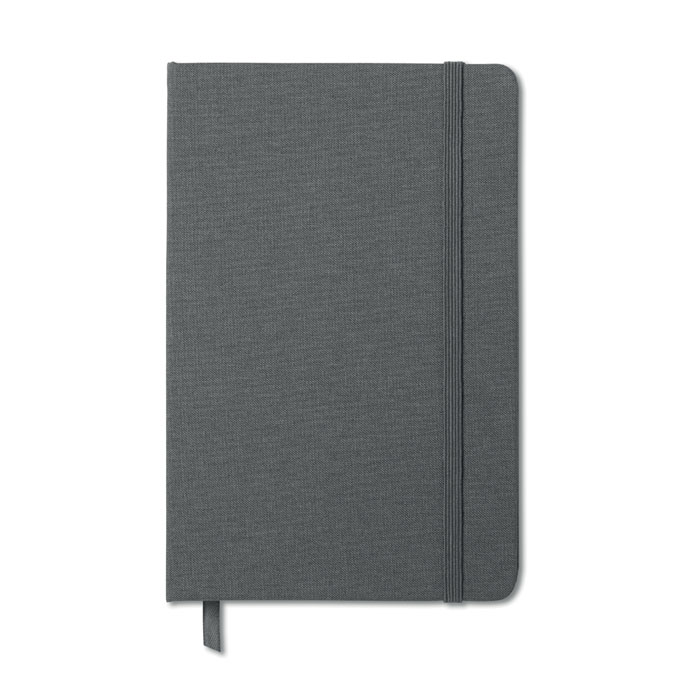 Carnet copertă 2 nuanțe        MO9046-07