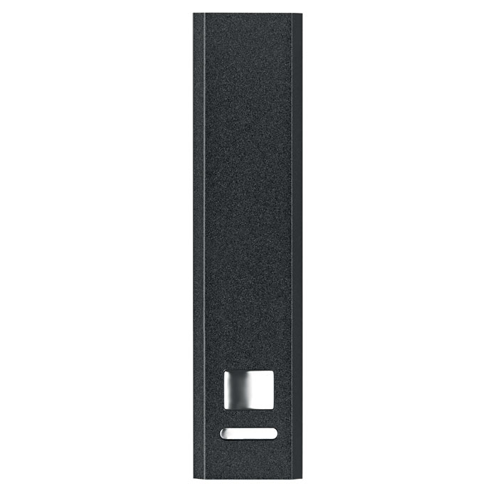 Încărcător din aluminiu        MO8602-03