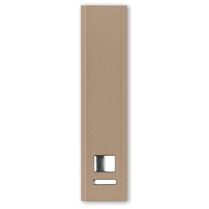 Încărcător din aluminiu        MO8602-19