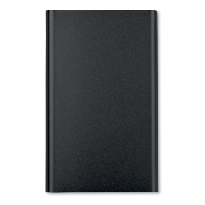 Baterie externă de 4000 mAh pl MO8735-03