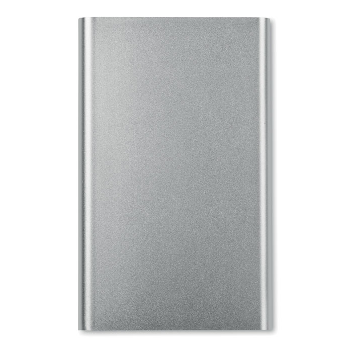 Baterie externă de 4000 mAh pl MO8735-16