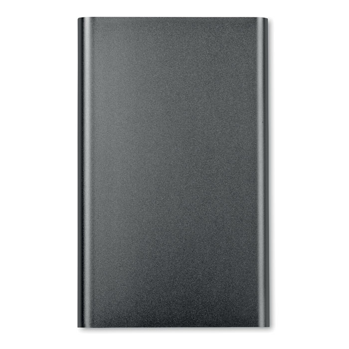 Baterie externă de 4000 mAh pl MO8735-18