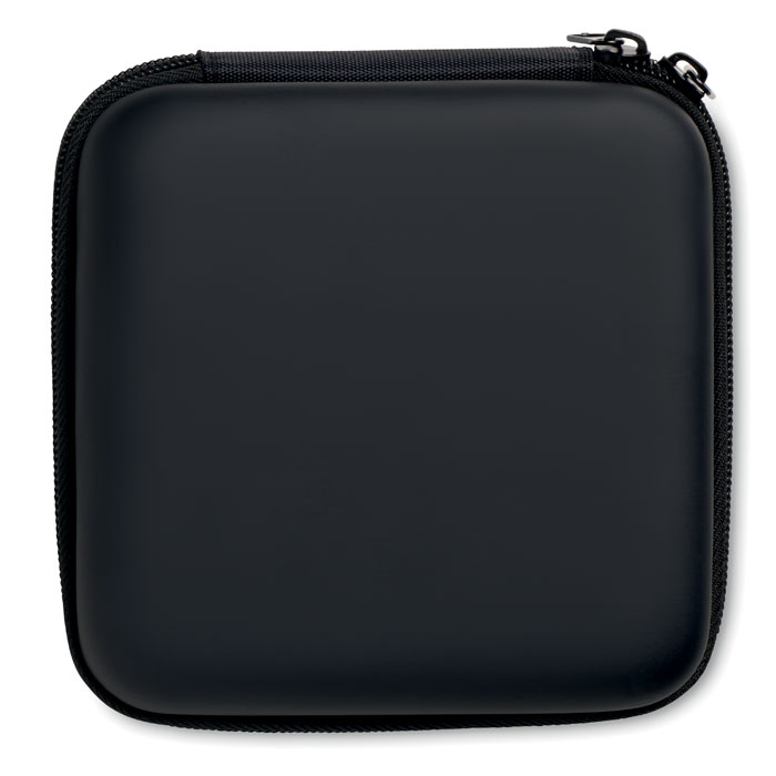 Set accesorii pentru calculato MO8827-03