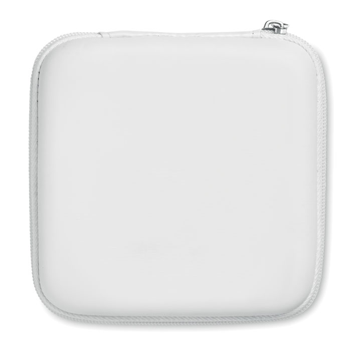 Set accesorii pentru calculato MO8827-06