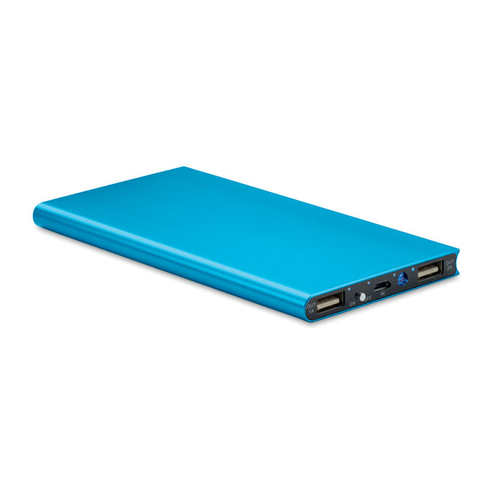 Baterie externă 8000 mAH       MO8839-04