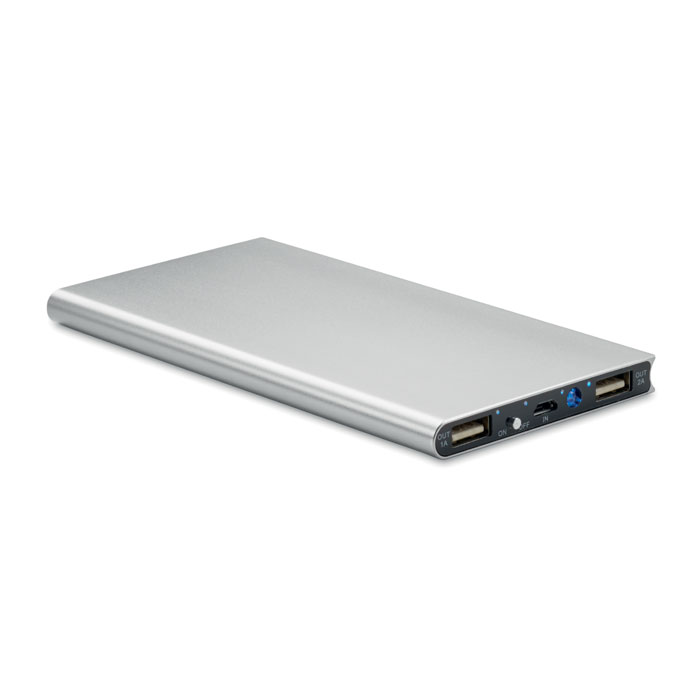 Baterie externă 8000 mAH       MO8839-16
