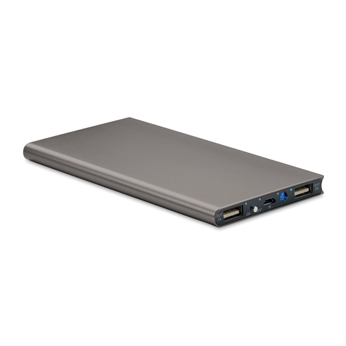 Baterie externă 8000 mAH       MO8839-18
