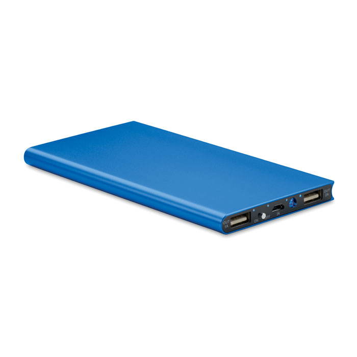 Baterie externă 8000 mAH       MO8839-37