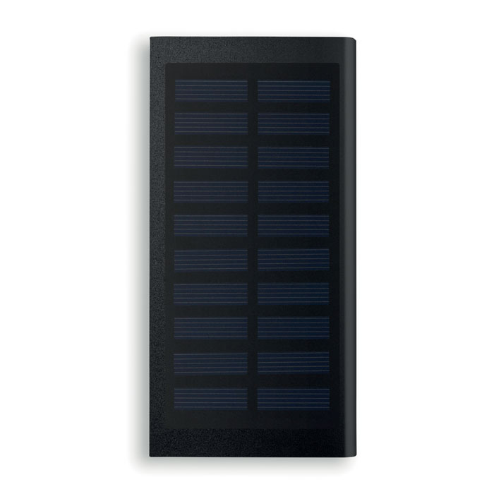 Baterie externă solară 8000mAh MO9051-03