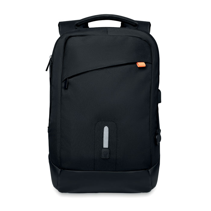 Rucsac&Baterie externă         MO9111-03