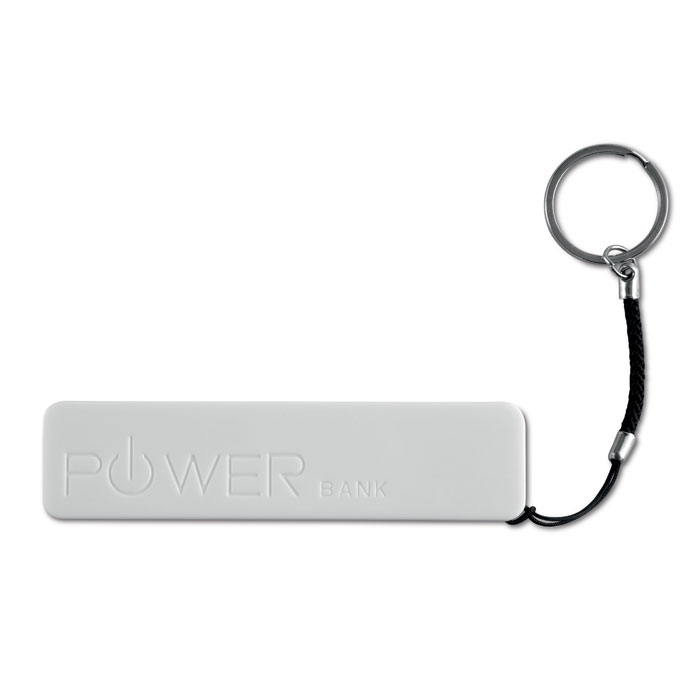 Slim PowerBank 2200mAh      MO5001-06-22