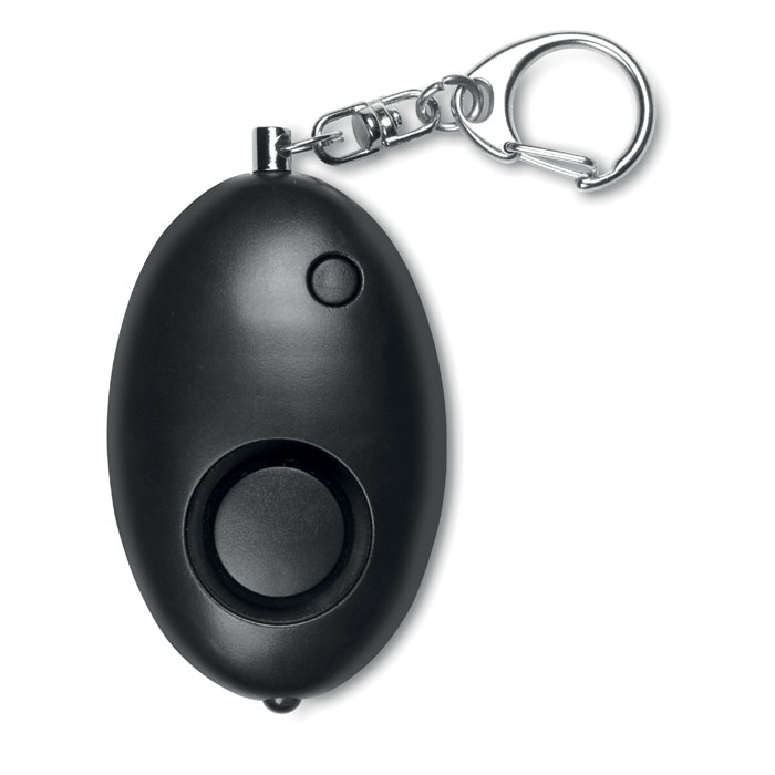 Alarmă personală mini cu brelo MO8742-03