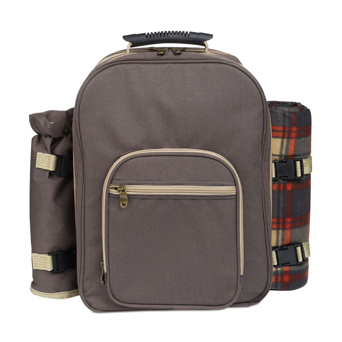 Rucsac picnic                  AR1470-01