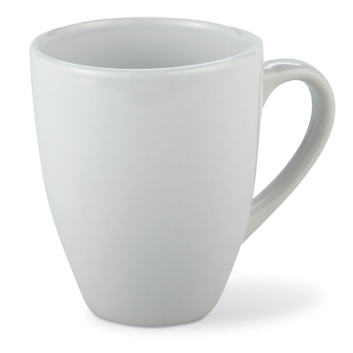 Cană din ceramică              MO8316-06