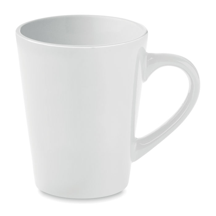 Cană ceramică de cafea 300 ml  MO8831-06