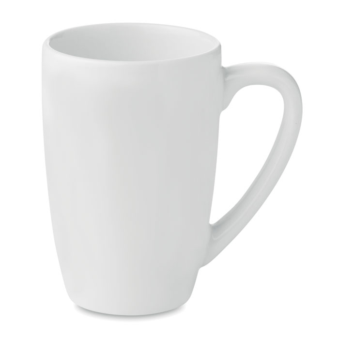 Cană ceramică de ceai 180 ml   MO8832-06