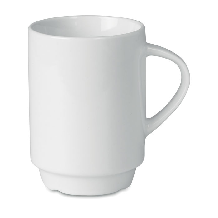 200ml porțelan halbă           MO9079-06