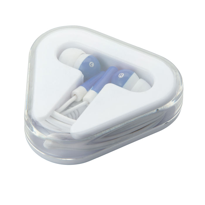 Căști în cutie din PS          MO8149-04