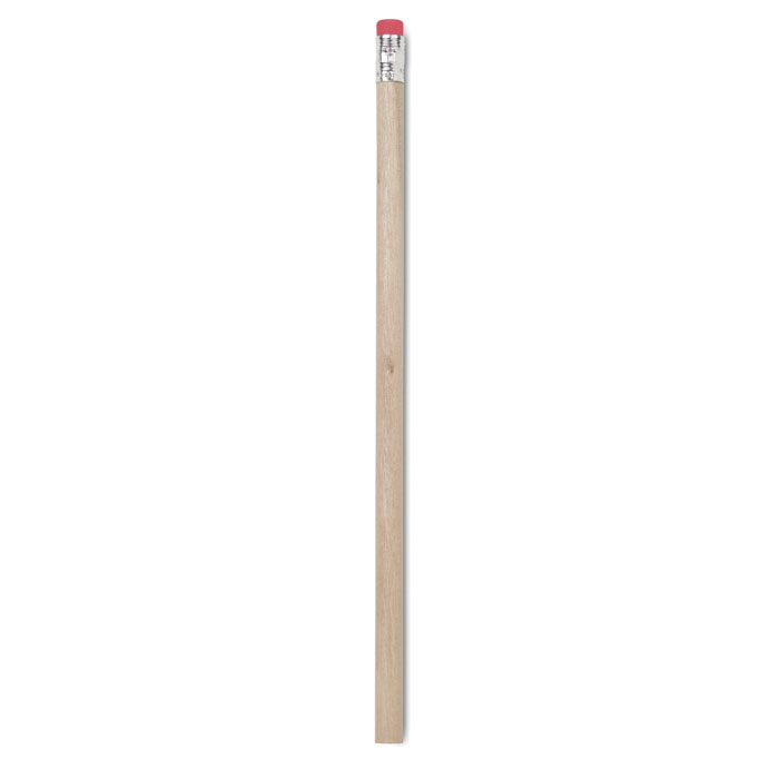 Creion cu radieră              MO2494-05