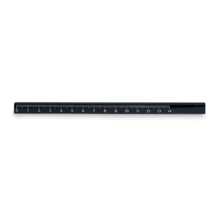 Creion tâmplărie cu gradație   MO8686-03