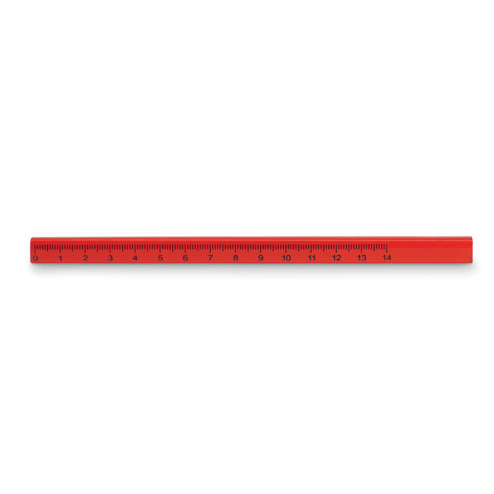 Creion tâmplărie cu gradație   MO8686-05