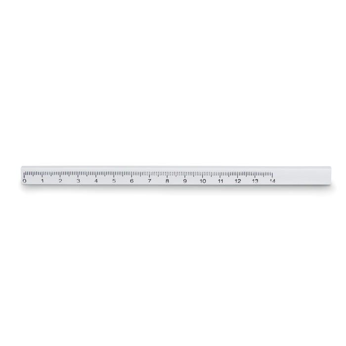 Creion tâmplărie cu gradație   MO8686-06
