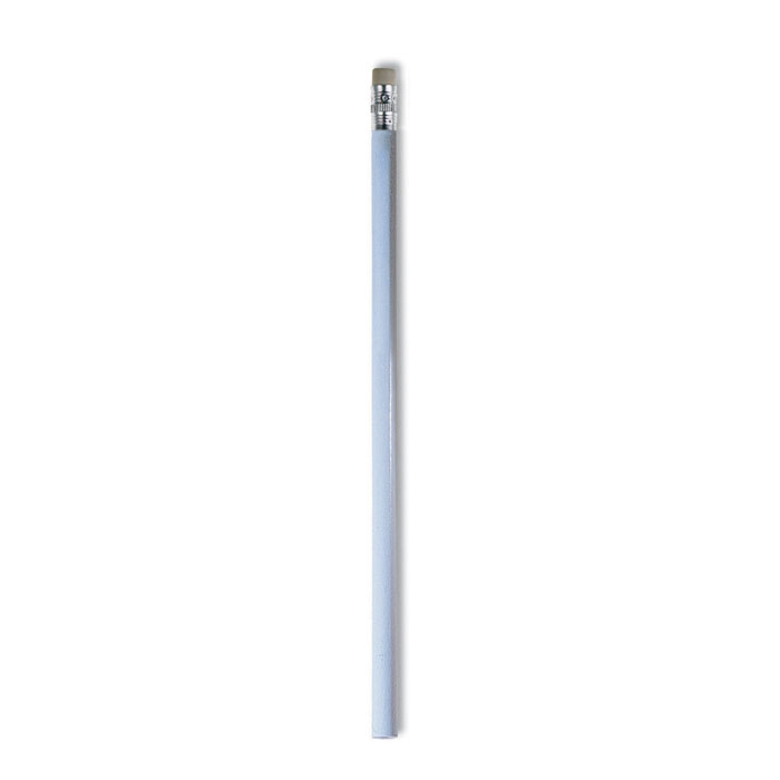 Creion cu radieră              KC2494-06