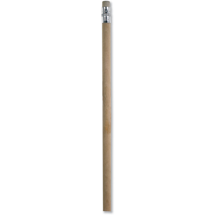 Creion cu radieră              KC2494-40