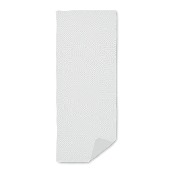 Prosop sport                   MO9024-06