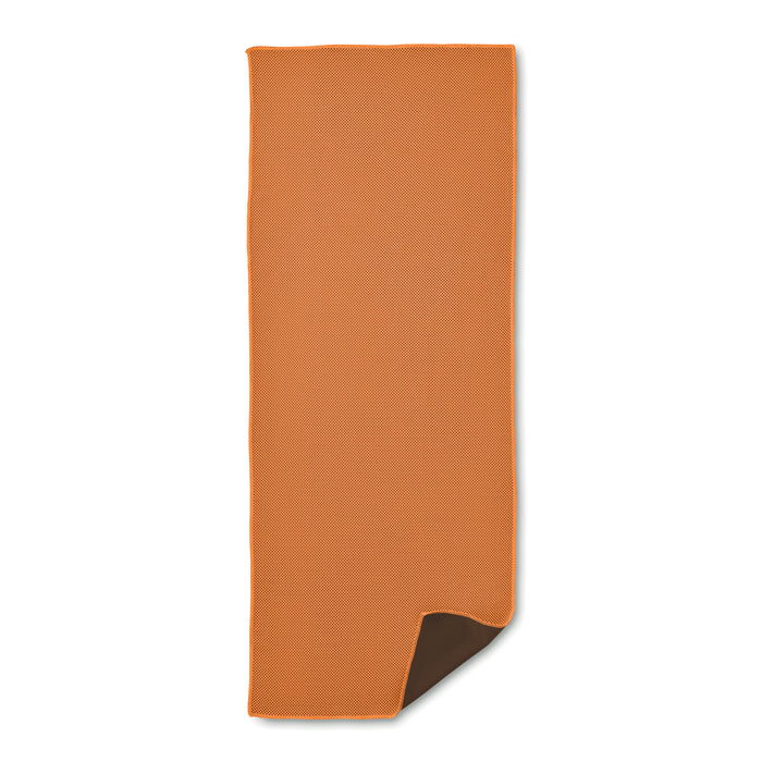 Prosop sport                   MO9024-10