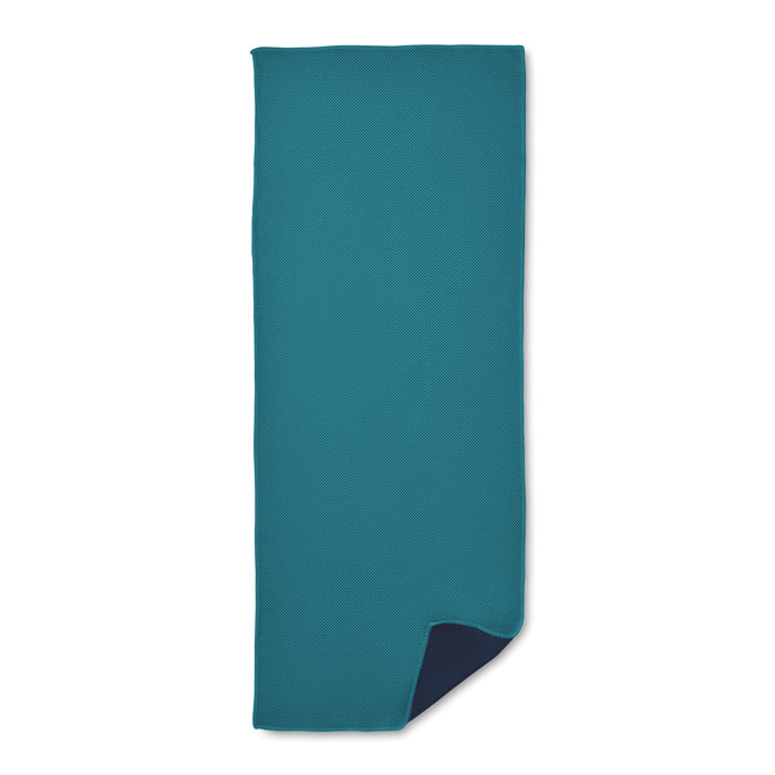 Prosop sport                   MO9024-37