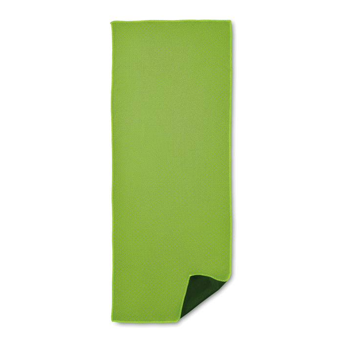 Prosop sport                   MO9024-48