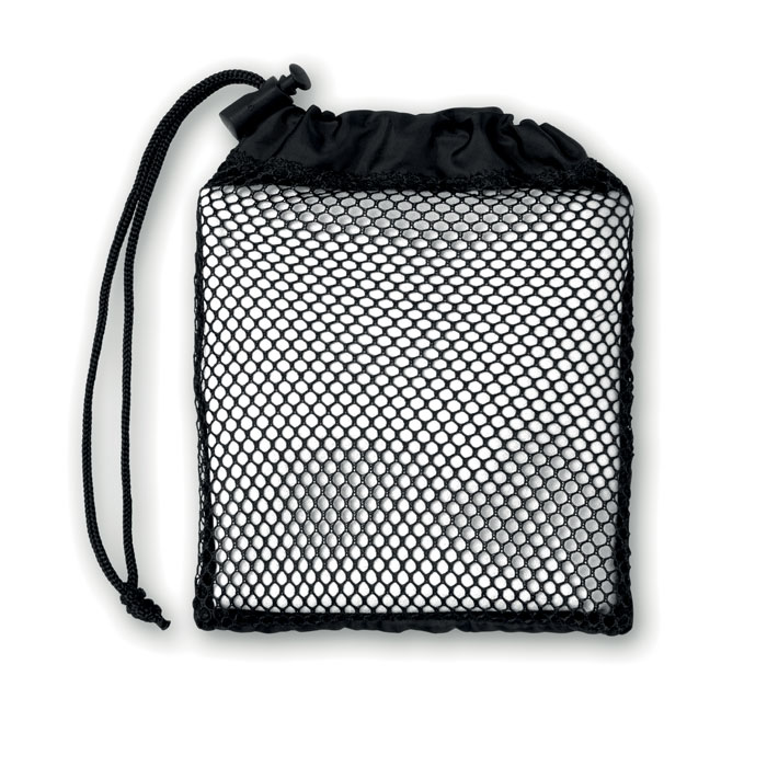 Prosop sport în husă           MO9025-06