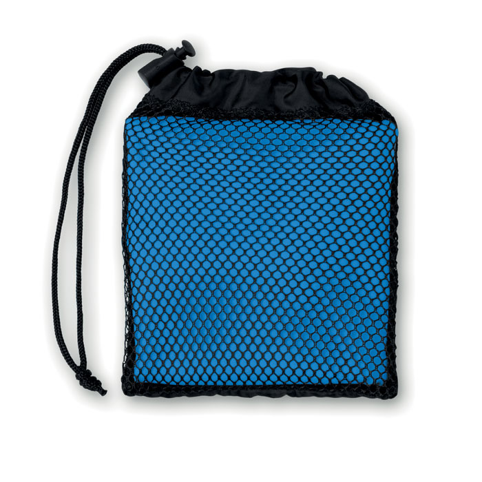 Prosop sport în husă           MO9025-37