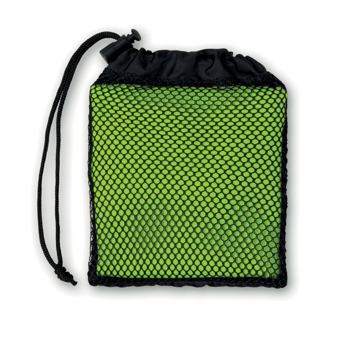 Prosop sport în husă           MO9025-48