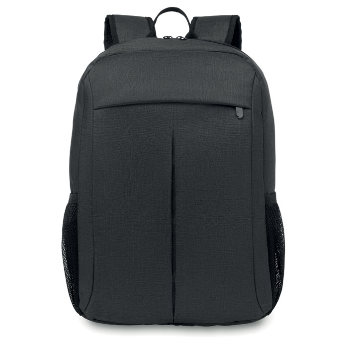 Rucsac 360D în 2 nuanțe        MO8958-07