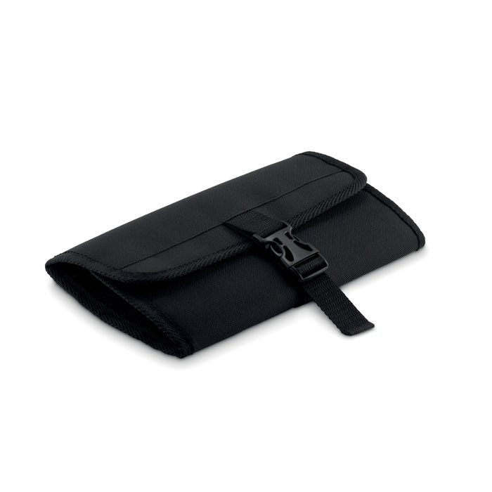 Borsetă călătorii 600D         MO8962-03