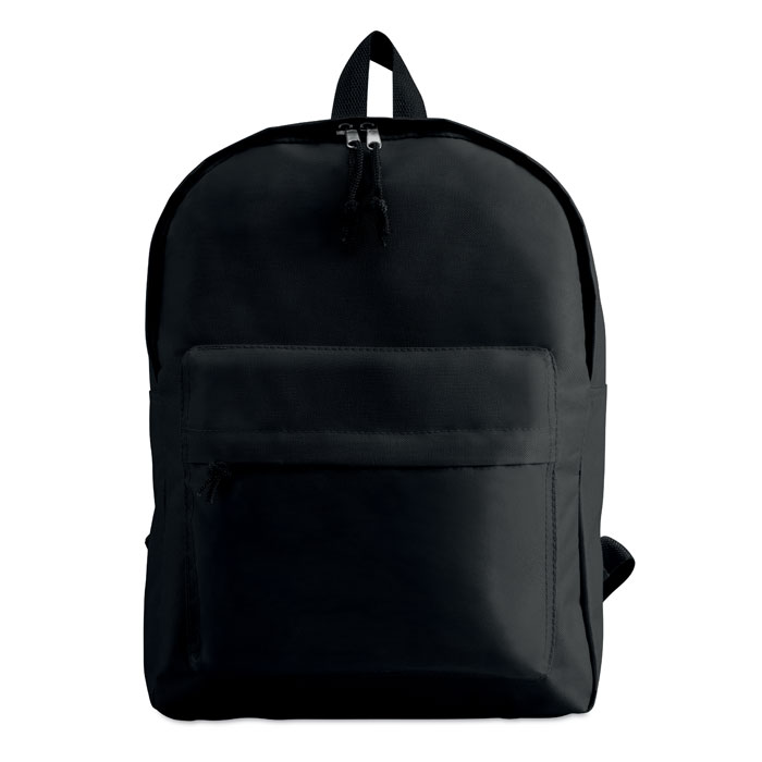 Rucsac din poliester 600D      KC2364-03