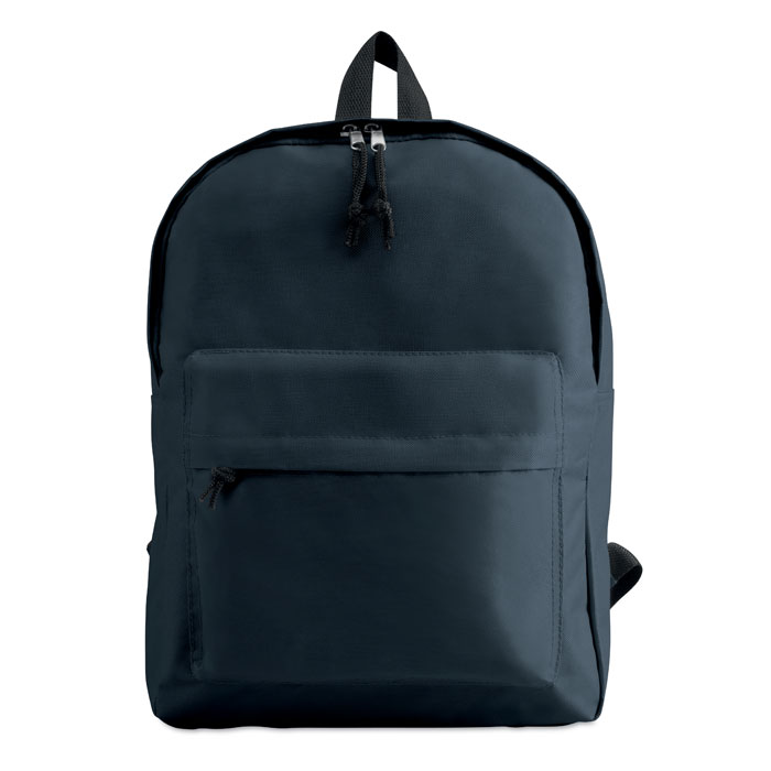Rucsac din poliester 600D      KC2364-04