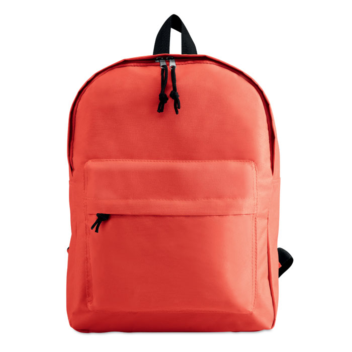 Rucsac din poliester 600D      KC2364-05