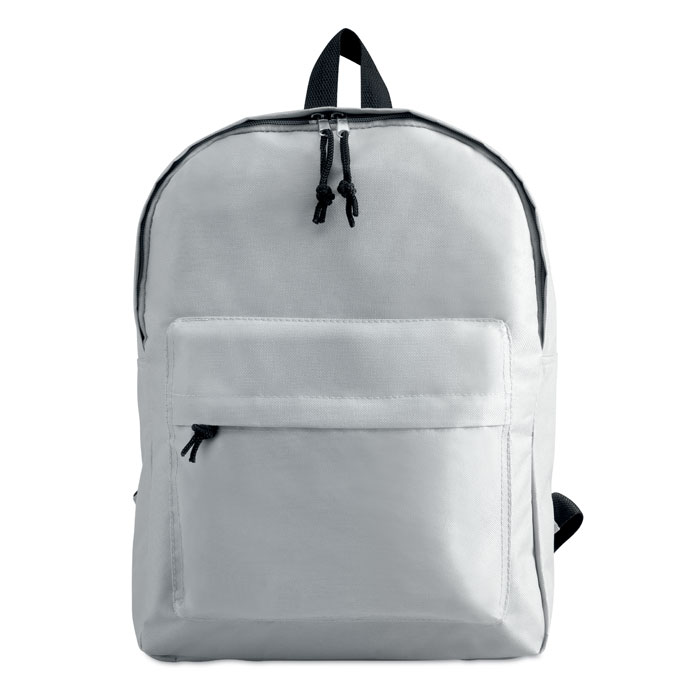 Rucsac din poliester 600D      KC2364-06
