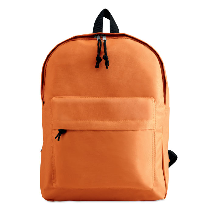 Rucsac din poliester 600D      KC2364-10